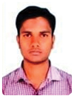 Student